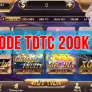 Komi Can't Communicate Ss2 | Giới Thiệu Tổng Quan Về Casino - VIPWIN.COM